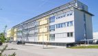 Erstbezug: Büro 150 qm zzgl. DT in Hallbergmoos ab Q3/2022 zu vermieten